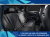 Volkswagen Tiguan 1.5 tsi ehybrid 272cv r-line plus dsg