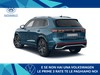 Volkswagen Tiguan 1.5 tsi ehybrid 272cv r-line plus dsg