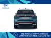 Volkswagen Tiguan 1.5 tsi ehybrid 272cv r-line plus dsg