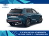 Volkswagen Tiguan 1.5 tsi ehybrid 272cv r-line plus dsg