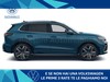 Volkswagen Tiguan 1.5 tsi ehybrid 272cv r-line plus dsg