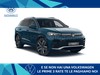 Volkswagen Tiguan 1.5 tsi ehybrid 272cv r-line plus dsg