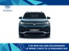 Volkswagen Tiguan 1.5 tsi ehybrid 272cv r-line plus dsg