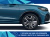 Volkswagen Tiguan 1.5 tsi ehybrid 272cv r-line plus dsg