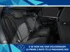 Volkswagen ID.3 79 kwh pro s edition plus