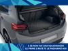 Volkswagen ID.3 79 kwh pro s edition plus