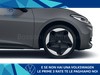 Volkswagen ID.3 79 kwh pro s edition plus