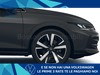 Volkswagen Golf 1.5 tsi ehybrid 204cv edition plus dsg