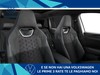 Volkswagen Tiguan 1.5 tsi ehybrid 204cv r-line plus dsg