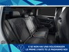 Volkswagen Tiguan 1.5 tsi ehybrid 204cv r-line plus dsg