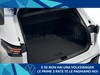 Volkswagen Tiguan 1.5 tsi ehybrid 204cv r-line plus dsg