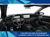 Volkswagen Tiguan 1.5 tsi ehybrid 204cv r-line plus dsg