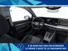 Volkswagen Golf 1.5 tsi ehybrid 204cv edition plus dsg
