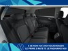 Volkswagen Golf 1.5 tsi ehybrid 204cv edition plus dsg