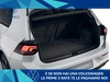 Volkswagen Golf 1.5 tsi ehybrid 204cv edition plus dsg