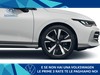 Volkswagen Golf 1.5 tsi ehybrid 204cv edition plus dsg