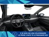 Volkswagen Golf 1.5 tsi ehybrid 204cv edition plus dsg