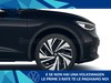 Volkswagen ID.4 77kwh gtx plus 4motion