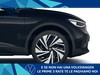 Volkswagen ID.4 77kwh pro edition plus