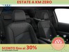 Volkswagen ID.3 58 kwh pro performance edition plus