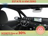 Volkswagen ID.3 58 kwh pro performance edition plus