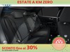 Volkswagen ID.3 58 kwh pro performance edition plus