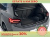 Volkswagen ID.3 58 kwh pro performance edition plus
