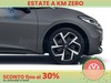 Volkswagen ID.3 58 kwh pro performance edition plus