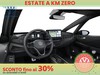 Volkswagen ID.3 58 kwh pro performance edition plus