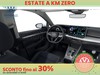 Volkswagen Golf variant 1.5 etsi act 115cv life