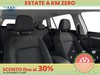 Volkswagen Golf variant 1.5 etsi act 115cv life
