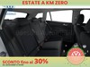 Volkswagen Golf variant 1.5 etsi act 115cv life