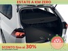 Volkswagen Golf variant 1.5 etsi act 115cv life