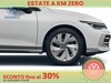 Volkswagen Golf variant 1.5 etsi act 115cv life