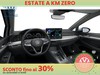 Volkswagen Golf variant 1.5 etsi act 115cv life