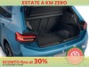 Volkswagen ID.3 59 kwh pro edition plus