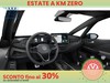 Volkswagen ID.3 59 kwh pro edition plus