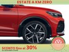 Volkswagen Tiguan 1.5 tsi ehybrid 204cv r-line dsg