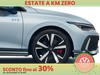 Volkswagen Golf 1.5 tsi ehybrid 272cv gte dsg
