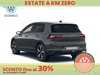 Volkswagen Golf 1.5 tsi ehybrid 204cv edition plus dsg