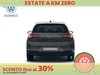 Volkswagen Golf 1.5 tsi ehybrid 204cv edition plus dsg