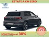 Volkswagen Golf 1.5 tsi ehybrid 204cv edition plus dsg