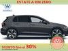 Volkswagen Golf 1.5 tsi ehybrid 204cv edition plus dsg
