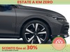 Volkswagen Golf 1.5 tsi ehybrid 204cv edition plus dsg