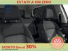 Volkswagen Golf 1.5 tsi ehybrid 204cv edition plus dsg