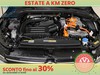 Volkswagen Golf 1.5 tsi ehybrid 204cv style dsg
