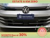 Volkswagen Golf 1.5 tsi ehybrid 204cv style dsg