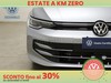 Volkswagen Golf 1.5 tsi ehybrid 204cv style dsg