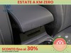 Volkswagen Golf 1.5 tsi ehybrid 204cv style dsg