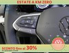 Volkswagen Golf 1.5 tsi ehybrid 204cv style dsg